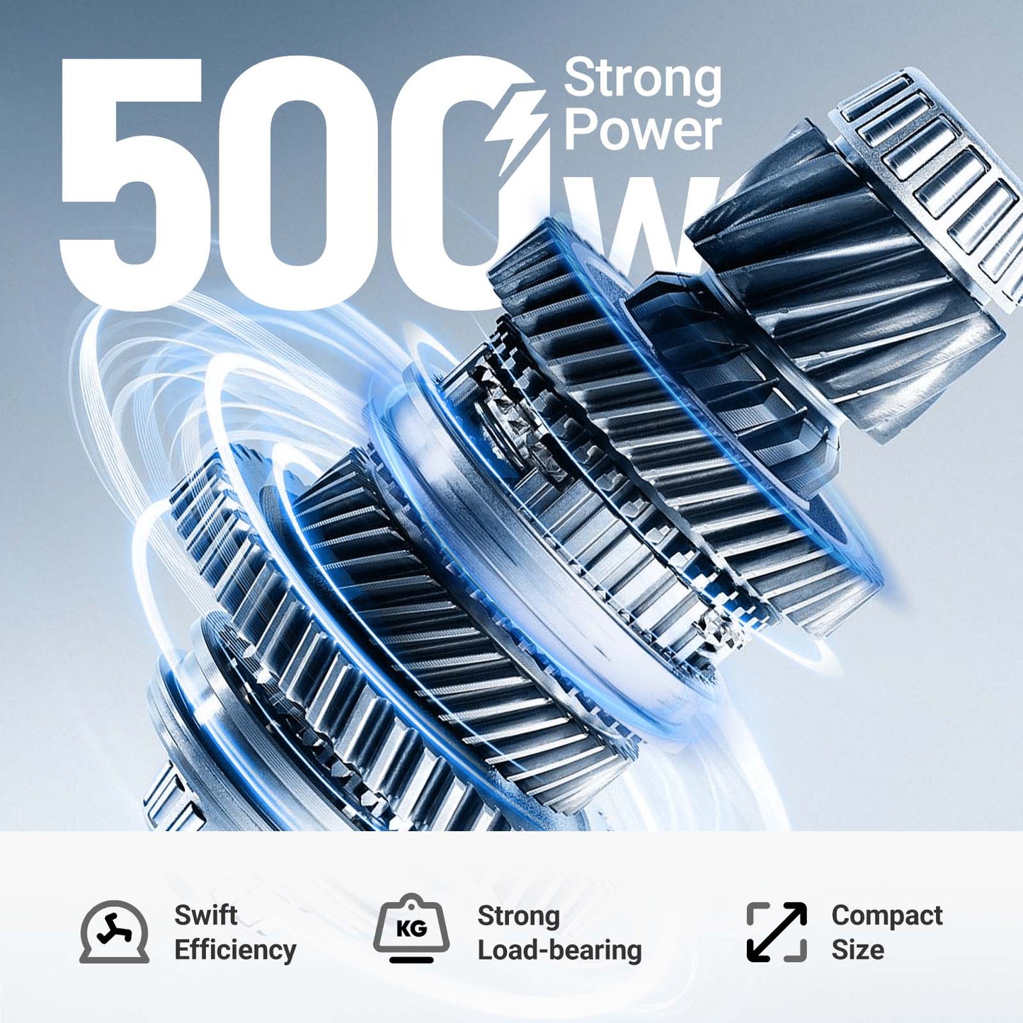 Verpal Lightweight Cushion Upgrade Power Wheelchair KR8810